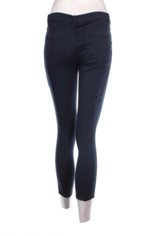 Damen Jeans LC Waikiki, Größe S, Farbe Blau, Preis € 15,99