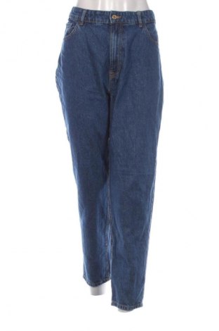 Damen Jeans LC Waikiki, Größe L, Farbe Blau, Preis 12,49 €