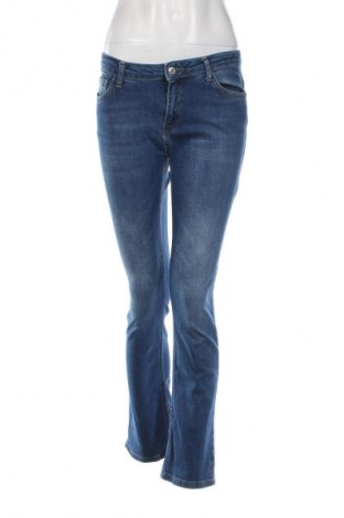 Damen Jeans LCW, Größe S, Farbe Blau, Preis 7,99 €