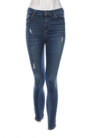 Damen Jeans LCW, Größe S, Farbe Blau, Preis 8,49 €