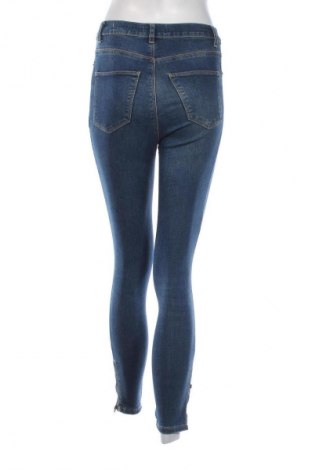 Damen Jeans LCW, Größe S, Farbe Blau, Preis 8,49 €