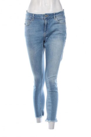 Damen Jeans LCW, Größe M, Farbe Blau, Preis 8,49 €