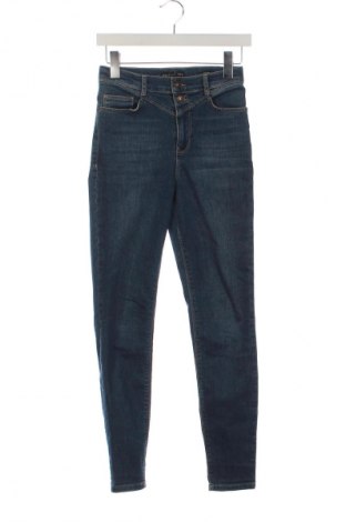 Damen Jeans LCW, Größe XS, Farbe Blau, Preis € 8,49