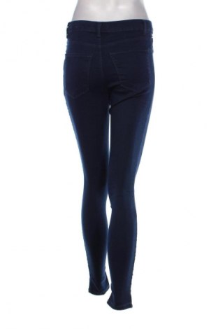 Damen Jeans LCW, Größe S, Farbe Blau, Preis € 14,83