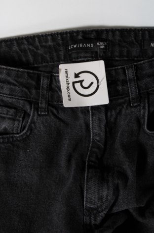 Damskie jeansy LCW, Rozmiar M, Kolor Czarny, Cena 41,99 zł