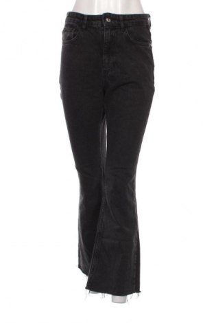 Damen Jeans LCW, Größe M, Farbe Schwarz, Preis € 9,49