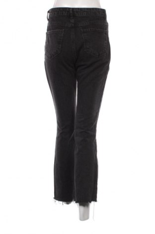 Damen Jeans LCW, Größe M, Farbe Schwarz, Preis 9,49 €