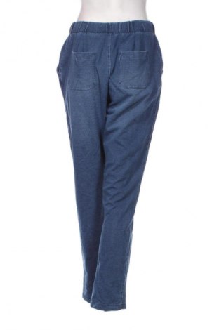 Damen Jeans Laura Torelli, Größe M, Farbe Blau, Preis € 9,49