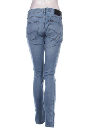 Damen Jeans Lee, Größe M, Farbe Blau, Preis € 18,99