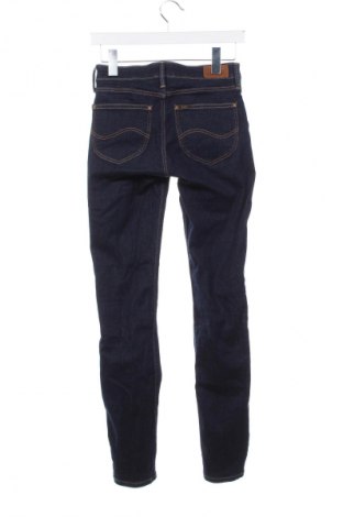 Damen Jeans Lee, Größe XS, Farbe Blau, Preis € 83,49