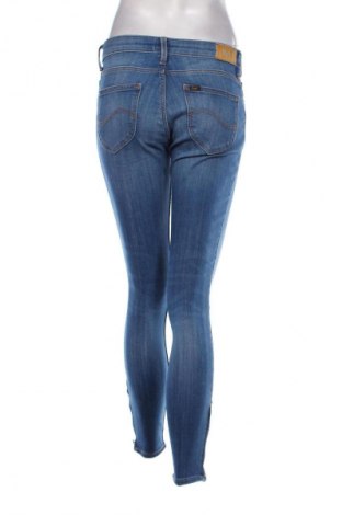 Damen Jeans Lee, Größe M, Farbe Blau, Preis € 10,23