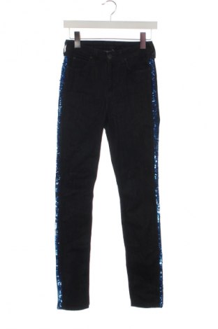 Damen Jeans Lee, Größe S, Farbe Blau, Preis € 7,99