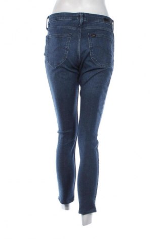 Damen Jeans Lee, Größe L, Farbe Blau, Preis € 76,00