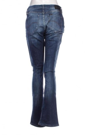 Damen Jeans Lee, Größe L, Farbe Blau, Preis € 52,29