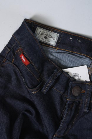 Damen Jeans Lee Cooper, Größe S, Farbe Blau, Preis € 13,99