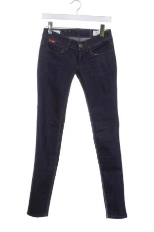 Damen Jeans Lee Cooper, Größe S, Farbe Blau, Preis € 13,99