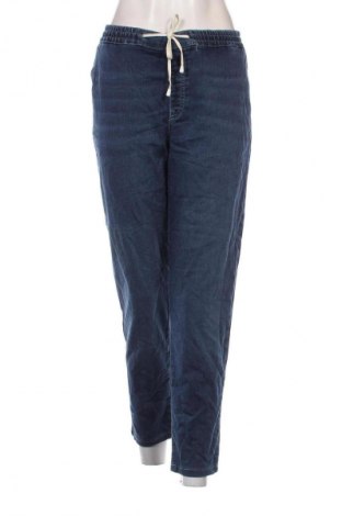 Damen Jeans Lee Cooper, Größe L, Farbe Blau, Preis 14,79 €