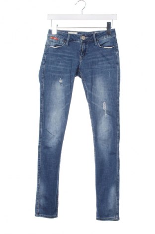 Damen Jeans Lee Cooper, Größe S, Farbe Blau, Preis € 10,99