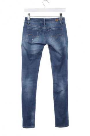 Damen Jeans Lee Cooper, Größe S, Farbe Blau, Preis 11,99 €