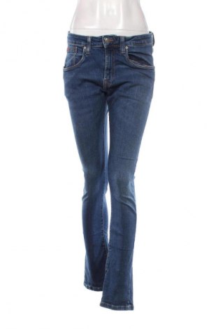 Damen Jeans Lee Cooper, Größe M, Farbe Blau, Preis 13,99 €