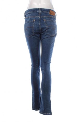 Damen Jeans Lee Cooper, Größe M, Farbe Blau, Preis € 13,99