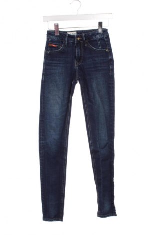 Női farmernadrág Lee Cooper, Méret XS, Szín Kék, Ár 3 299 Ft