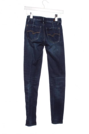 Damen Jeans Lee Cooper, Größe XS, Farbe Blau, Preis 11,99 €