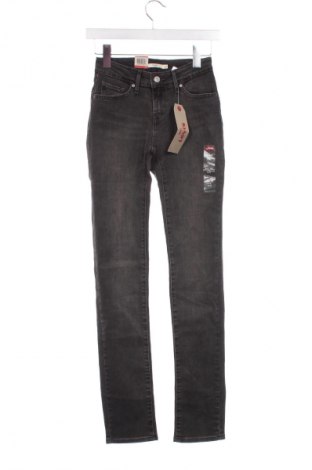 Damen Jeans Levi's, Größe XS, Farbe Braun, Preis € 119,99