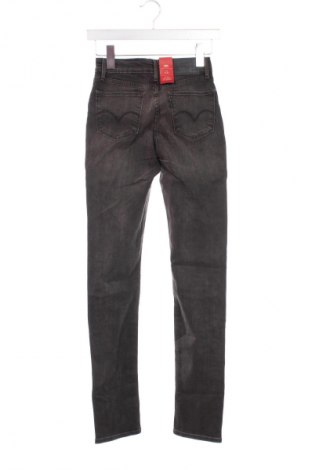 Dámske džínsy  Levi's, Veľkosť XS, Farba Hnedá, Cena  97,75 €