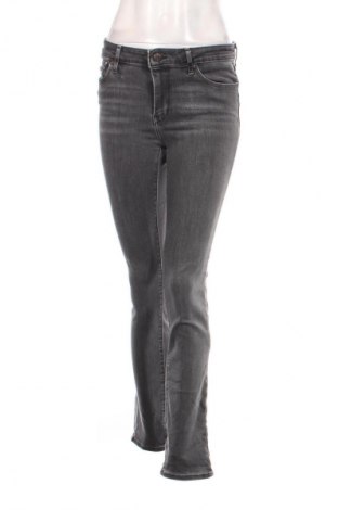 Damen Jeans Levi's, Größe M, Farbe Grau, Preis 7,99 €