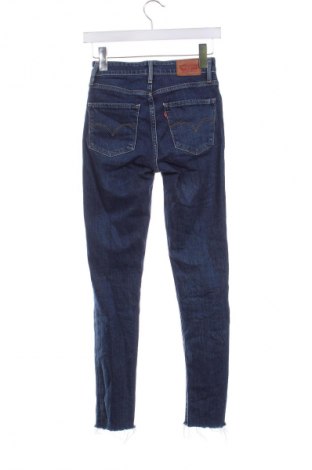 Damen Jeans Levi's, Größe XXS, Farbe Blau, Preis € 18,99