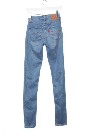 Női farmernadrág Levi's, Méret XS, Szín Kék, Ár 14 147 Ft