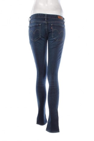 Damen Jeans Levi's, Größe S, Farbe Blau, Preis 30,79 €