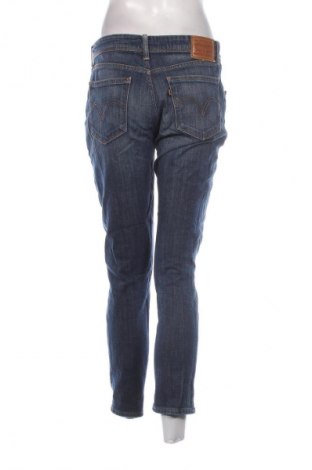 Damen Jeans Levi's, Größe M, Farbe Blau, Preis 21,49 €