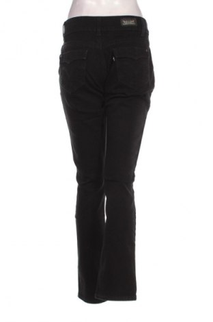 Damen Jeans Levi's, Größe M, Farbe Schwarz, Preis € 103,99