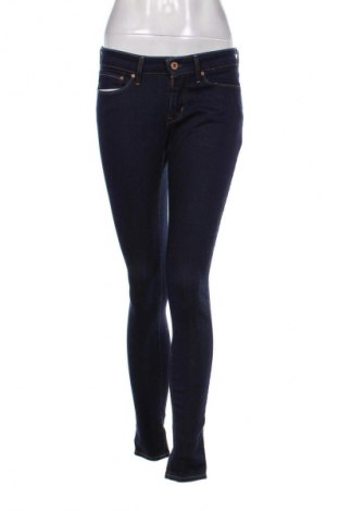 Damen Jeans Levi's, Größe S, Farbe Blau, Preis € 26,99