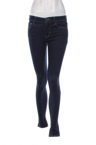 Damen Jeans Levi's, Größe S, Farbe Blau, Preis € 36,84