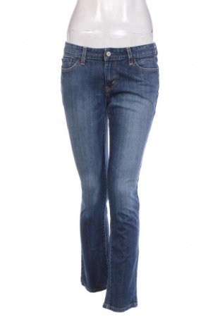 Damen Jeans Levi's, Größe S, Farbe Blau, Preis € 27,49