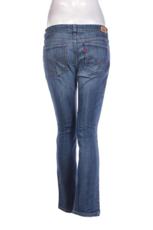 Damen Jeans Levi's, Größe S, Farbe Blau, Preis € 27,49