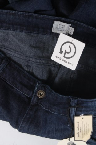 Blugi de femei Levi's, Mărime XXL, Culoare Albastru, Preț 509,99 Lei