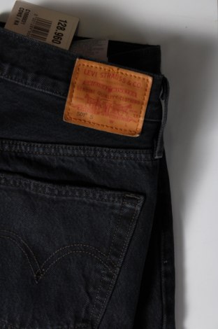 Γυναικείο Τζίν Levi's, Μέγεθος S, Χρώμα Μπλέ, Τιμή 19,49 €