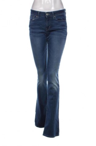 Damen Jeans Levi's, Größe M, Farbe Blau, Preis € 93,99