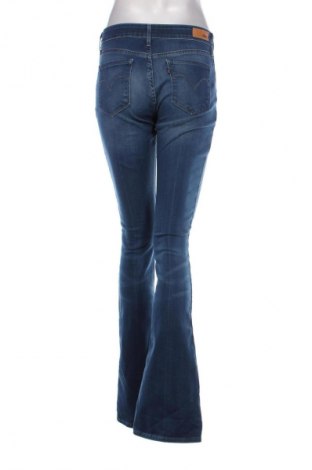 Damen Jeans Levi's, Größe M, Farbe Blau, Preis 93,99 €