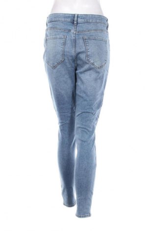 Damen Jeans Lily Loves, Größe XL, Farbe Blau, Preis 14,99 €