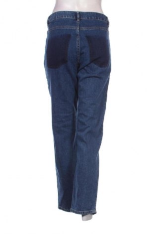 Damen Jeans Lindex, Größe M, Farbe Blau, Preis € 13,01