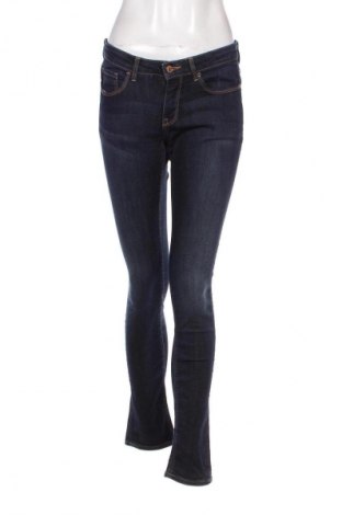 Damen Jeans Lindex, Größe M, Farbe Blau, Preis € 8,49