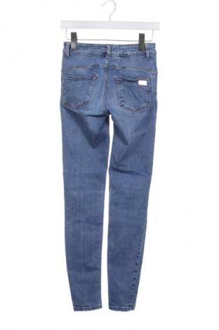 Damen Jeans Liu Jo, Größe XS, Farbe Blau, Preis 39,99 €