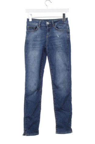 Damen Jeans Liu Jo, Größe XS, Farbe Blau, Preis 28,99 €