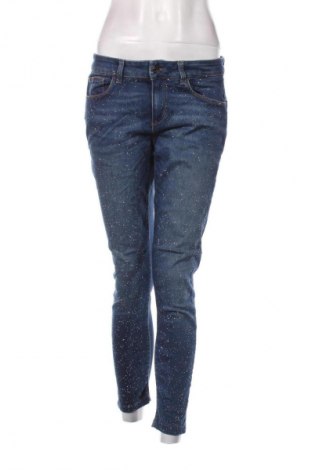 Damen Jeans Liu Jo, Größe M, Farbe Blau, Preis 28,99 €