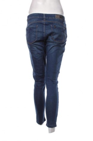 Damen Jeans Liu Jo, Größe M, Farbe Blau, Preis € 28,99